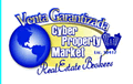 CYBER  PROPERTY  MARKET 